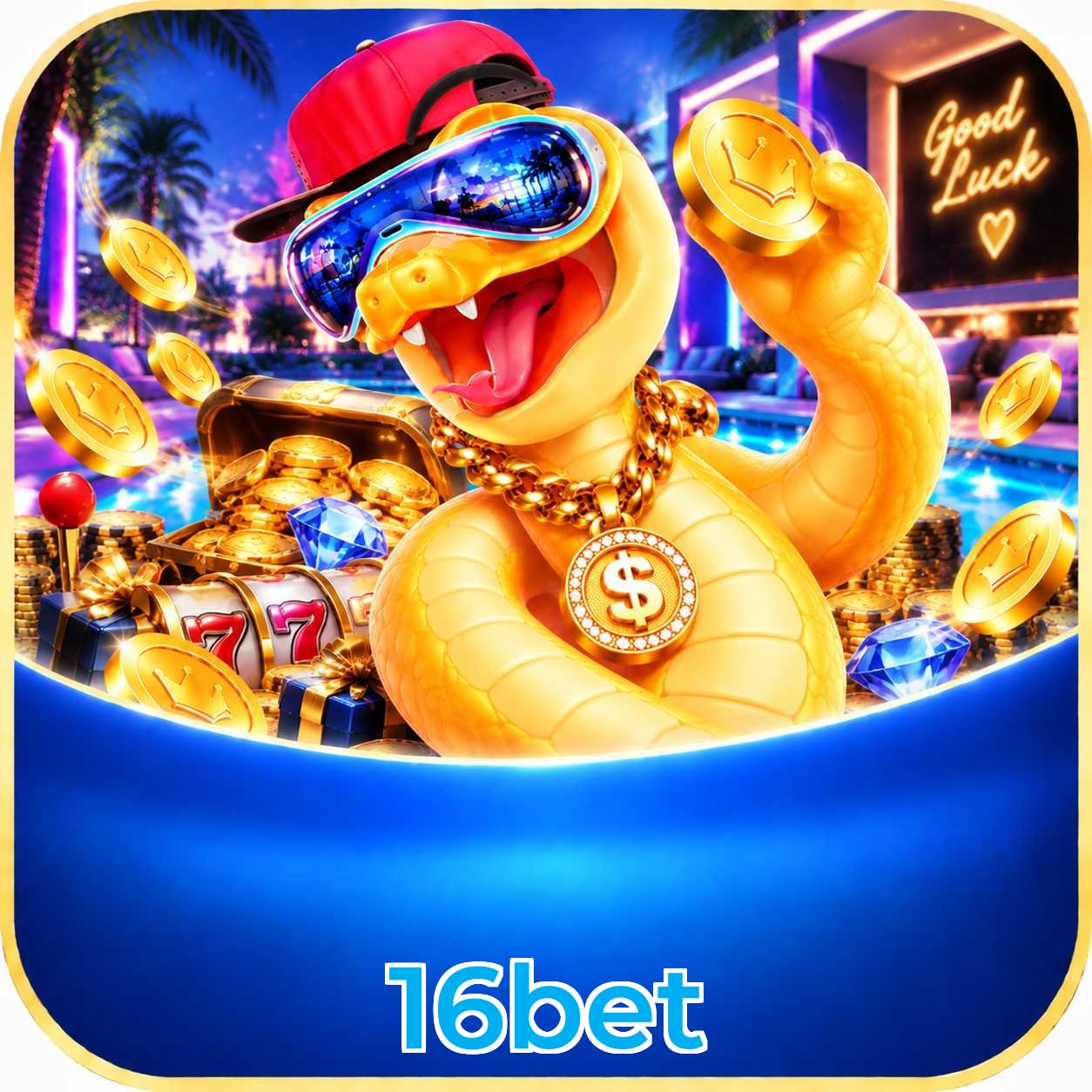 Download APK Oficial