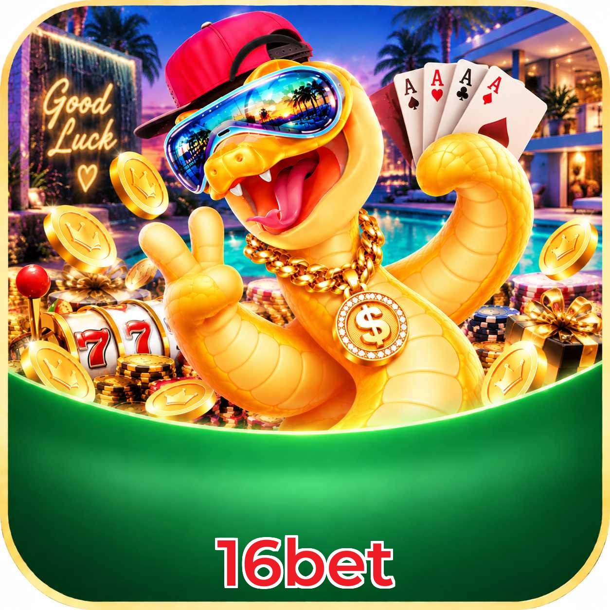 Vantagens APK