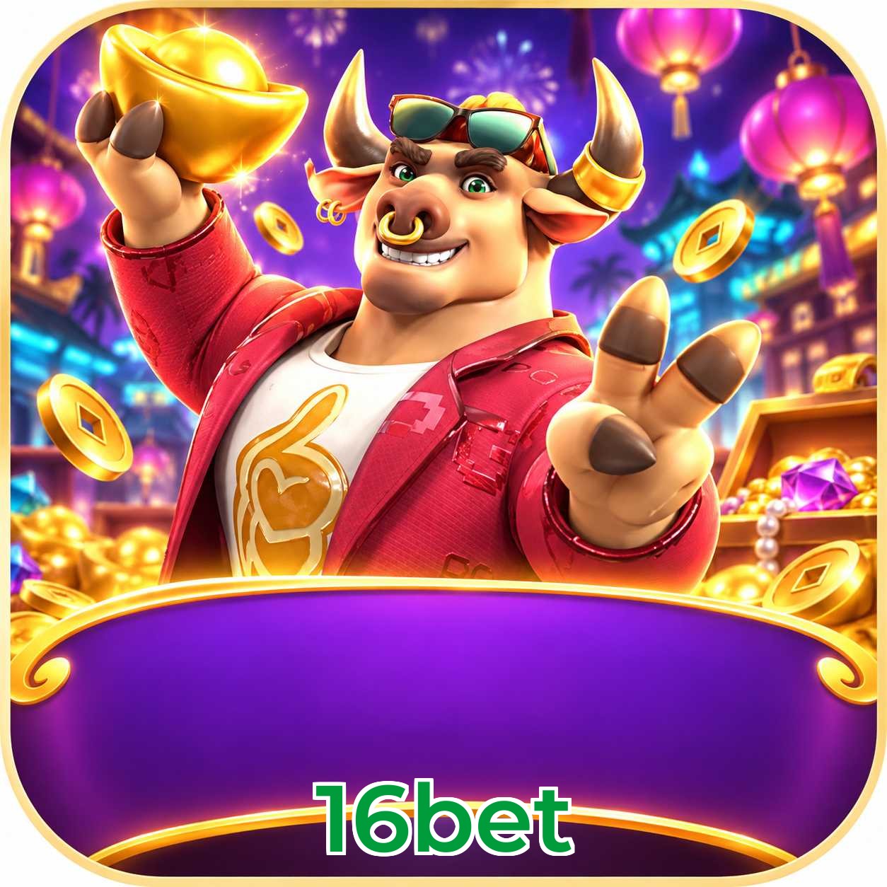 Jogar Cassino
