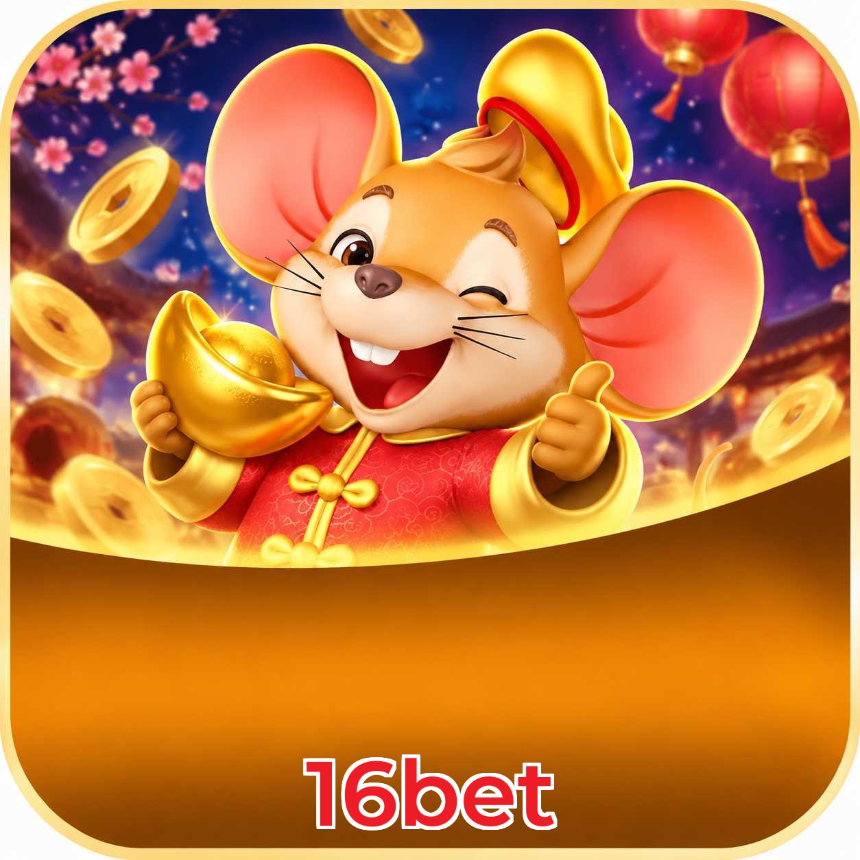 Recursos Fortune