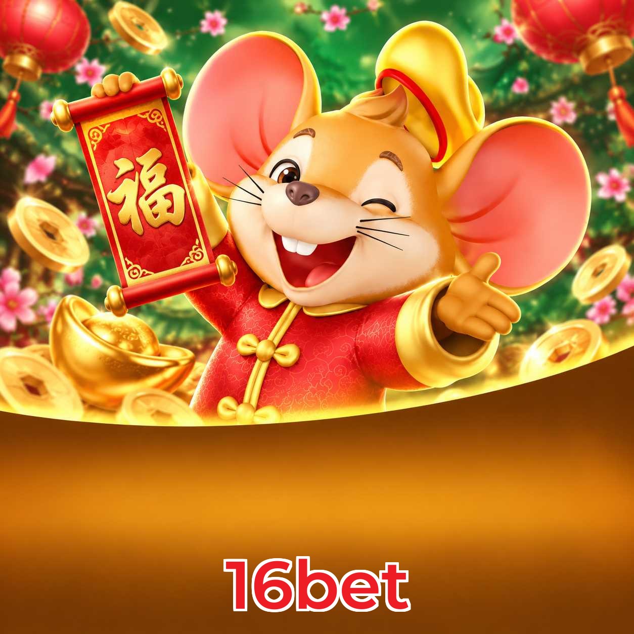Top Slots