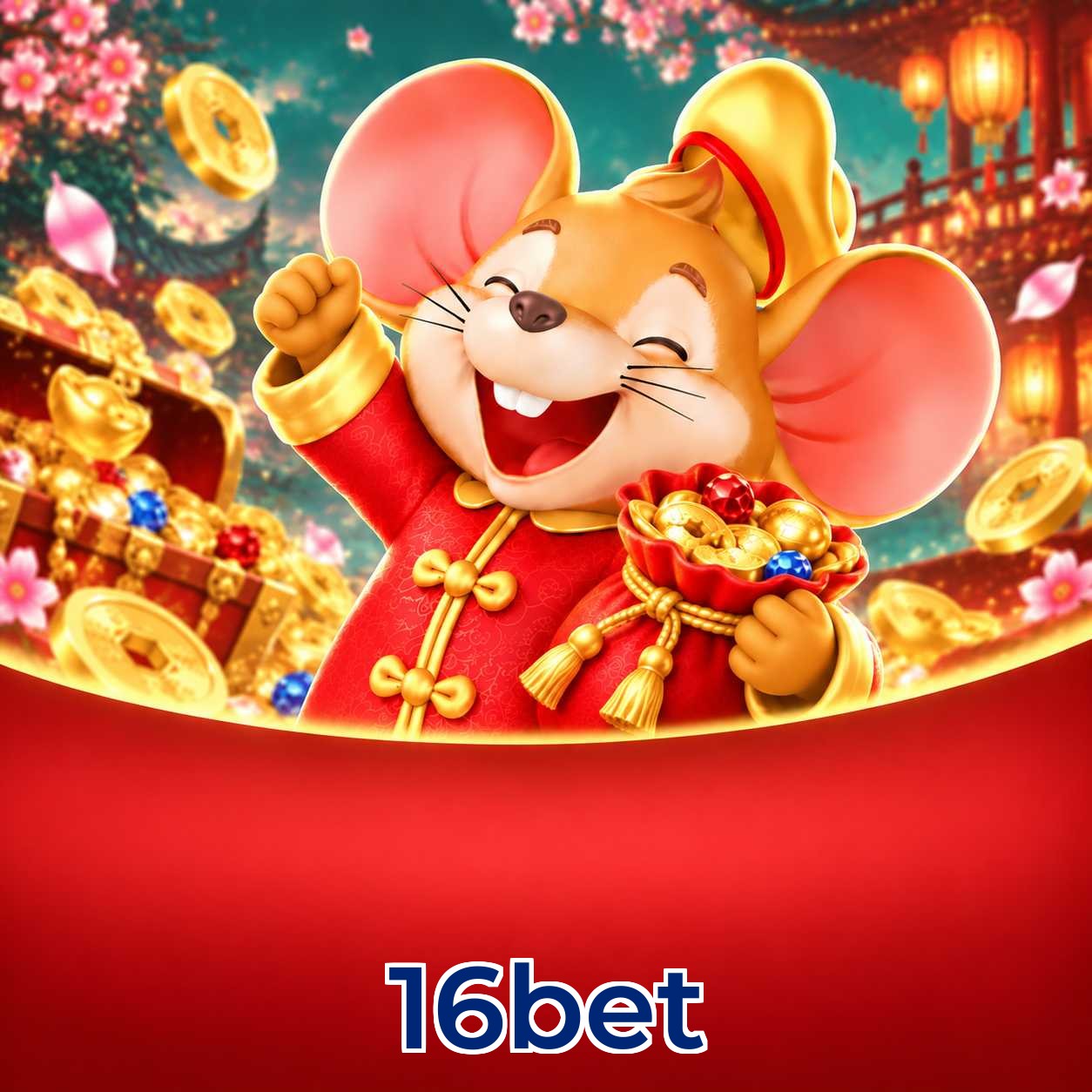 FAQ APK