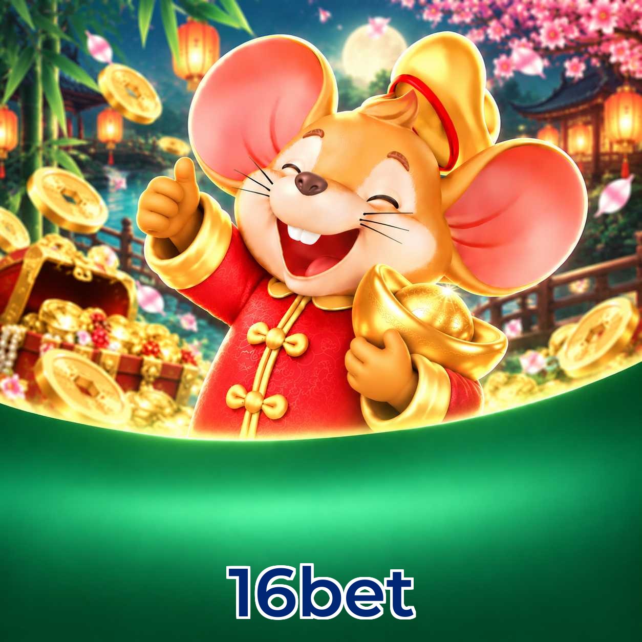 FAQ Slots